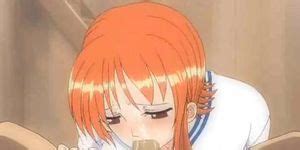 One Piece Hot Nami Nico Robin And Perona Part 1 Porn Videos