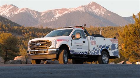 Southern Tire Mart At Pilot Truck Care Centers Southern Tire Mart