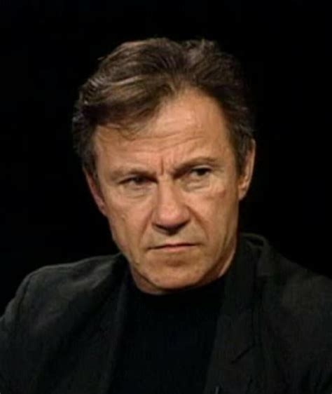 Harvey Keitel Movies Bio And Lists On MUBI