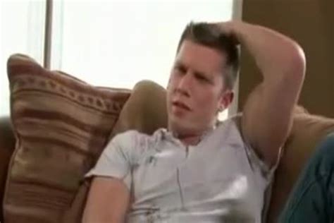 Intercourse Gay Porn Videos At Boy Tube