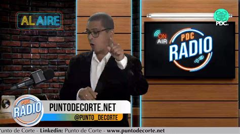 PuntoDeCorte net on Twitter Señor rector Enrique Márquez usted sale