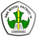 SMK Model Patriot IV Ciawigebang