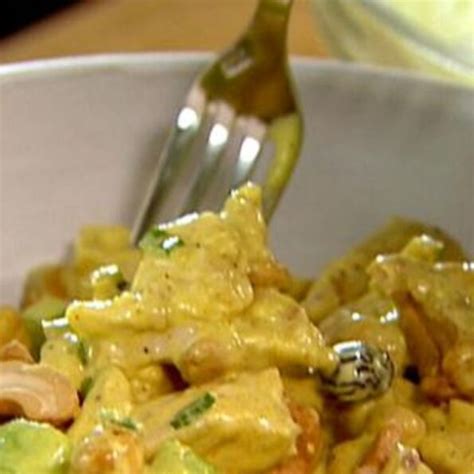 Chicken Broth Rice Cooker Recipe - Delish Sides