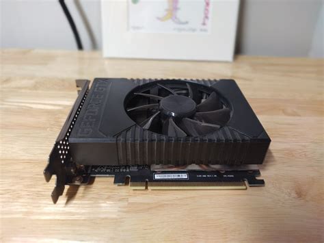 Gigabyte Geforce Gtx 1660 Super 6gb Gddr5 Graphics Card Gv N1660oc 6gd Ebay