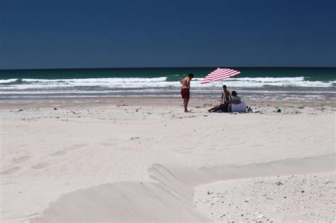 Verano en Playas Doradas los precios para alquilar en este paraíso de