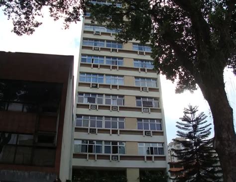 Condomínio Edificio Quico rua paulo barreto 104 Botafogo