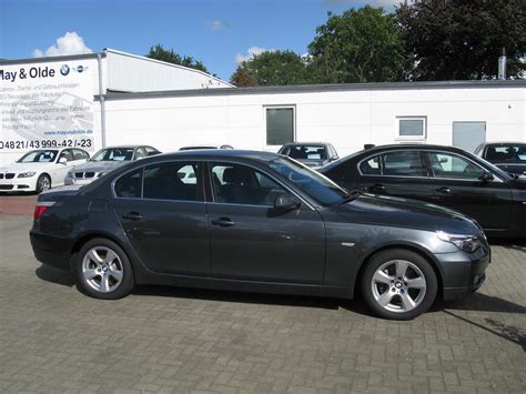 Bmw 530d Nakhon100 Flickr