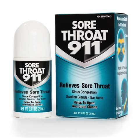 how to get rid of sinus drainage in throat 2