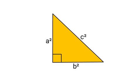 Rumus Pythagoras Segitiga Dan Contoh Soal - Cilacap Klik