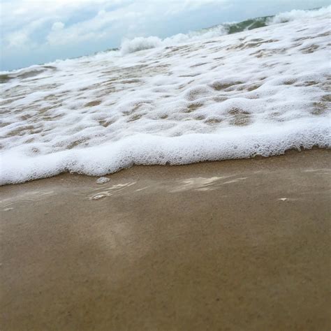 Kostenlose Foto Strand Meer K Ste Wasser Sand Ozean Ufer Welle