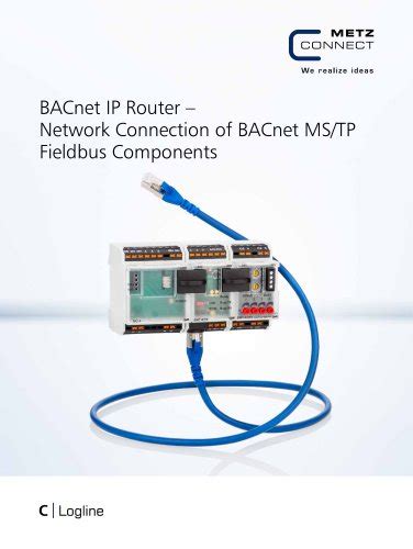 All Metz Connect Catalogs And Technical Brochures