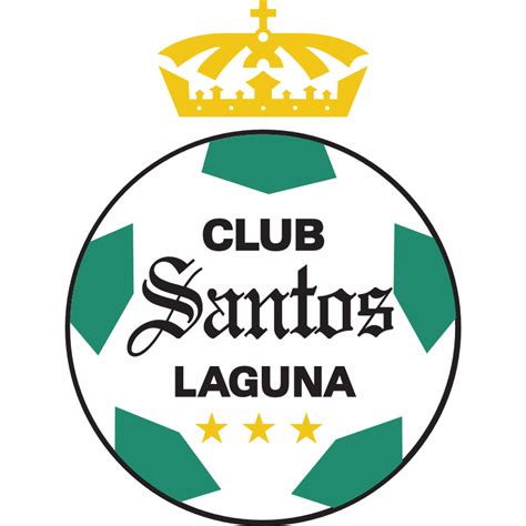 Santos Laguna Club Santos Laguna