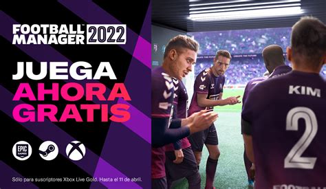 Football Manager Jugad Gratis Ya Football Manager