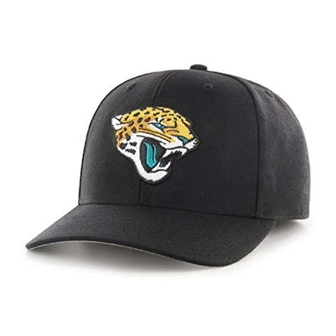 Jacksonville Jaguars Hats, Jaguars Hat