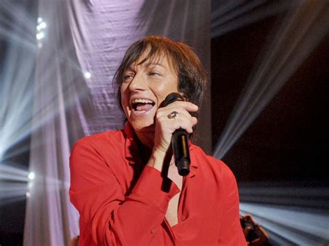 Sei Nell Anima Su Netflix Il 2 Maggio Il Film Su Gianna Nannini