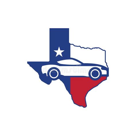 Texas Flag Vector Stock Illustrations 3957 Texas Flag Vector Stock