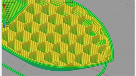 think3D top10: Slicing softwares for 3D Printing