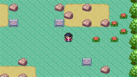 Pokemon Snakewood Download - GameFabrique