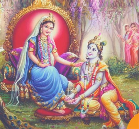 Pin By Richard Sirjoo On Radhe Krishna In 2024 Radha Krishna Art