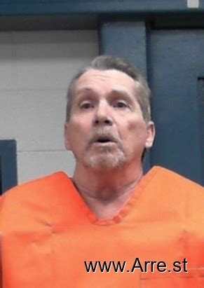 WV Mugshots On Twitter Charles Raymond Wable NCRJ Arre St WV