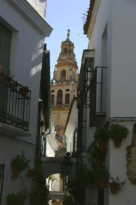 Fotos Gratis Arquitectura Casa Pueblo Edificio Fachada Iglesia