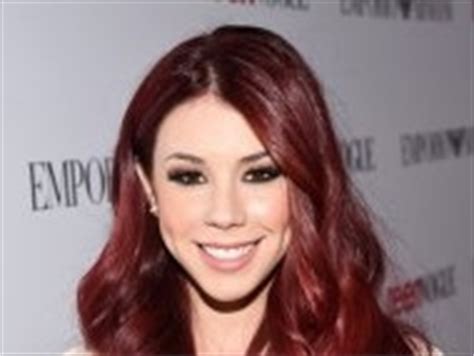 Jillian Rose Reed Nude Pics Videos Sex Tape