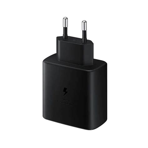 Samsung Adapter 15w I Vision