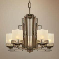 Chandelier Pendant Lights Pendant Lamp Interior Lighting Lighting