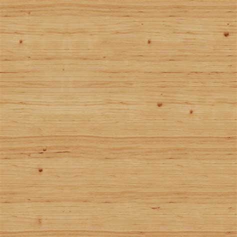 Wood texture seamless - hacrecipe