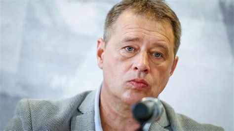 Левски ще обяви рекордни приходи за 2022 година, разбра Тема