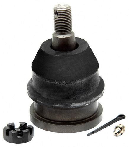 Buy ACDELCO ADVANTAGE 46D2134A Ball Joint Lower Suspension Ball Joint