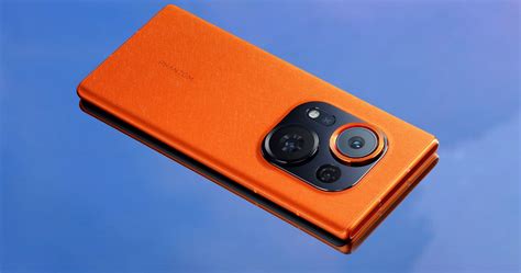New 2023 Tecno Phantom X2 Pro (5G): Price, Full Specs And Release Date