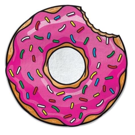 Dunkin Donuts Clipart Bite Clipart Donut Png Cliparts And Cartoons