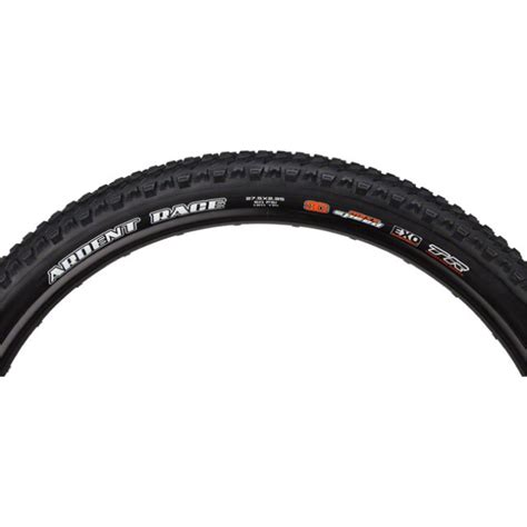 Universal Cycles Maxxis Ardent Race 3C MaxxSpeed EXO TR 27 5 Tire