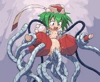 Mischief Makers E Hentai Lo Fi Galleries