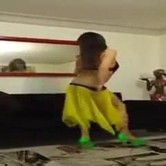 Turkish Shemale Gulsen Amateur Amateur Porn XHamster