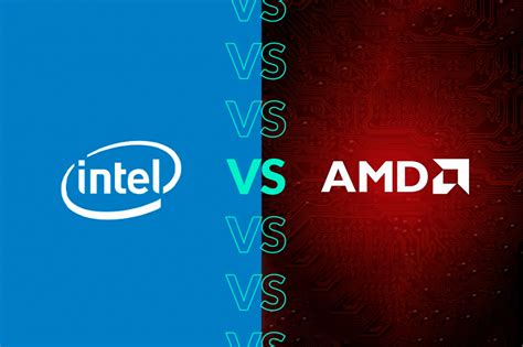 Comparison Intel Core I5 1135G7 Vs AMD Ryzen 7 4700U The Ryzen 7 Is