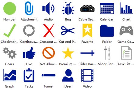 Easy Azure Diagram Software