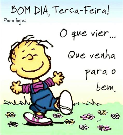 Bom Dia Ter A Feira Snoopy Mensagens Snoopy Mensagens De Bom Dia