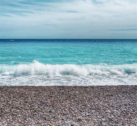 Cosa Vedere A Nizza Luoghi Imperdibili In Viaggio Con Me