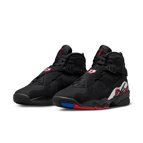 Compra Air Jordan 8 Retro por PEN 979.90 | Nike Perú