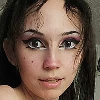 Yajnaseni Nude Leaks Page Fapopedia