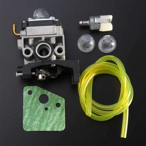 Buy Carburetor Carb For Honda GX25 GX25N GX25NT FG110 FG110K1 HHT25S