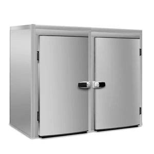 Roll In Blast Chiller Ar Series Acfri For Restaurant For