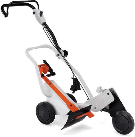 Stihl FW20 Cart For The Stihl TS410 TS420 TS480i TS500i Cut Off