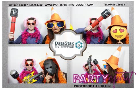 Party Spirit Photo Booth Gallery Magic Mirror And Photo Booth Hire