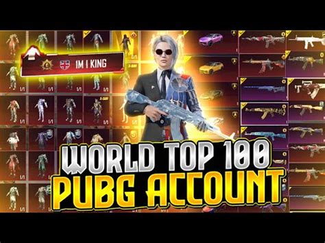 World No Account Mythic Name Tag Biggest Inventory In