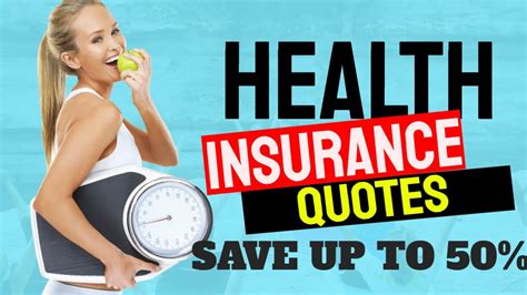 Affordable Health Insurance Plans Kentucky Health Insurance Quotes Near Me Youtube