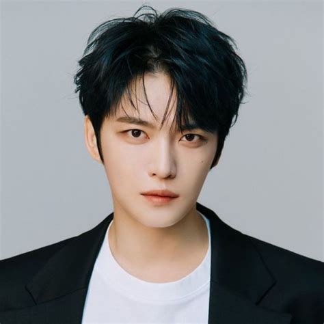 Former Tvxq Member Kim Jaejoong Talks About Relationship With Ex Bandmates Says ‘i Hope They