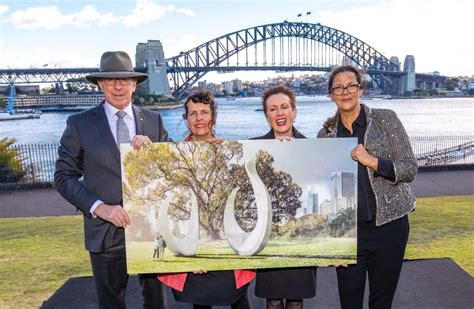 Judy Watson To Create Major Public Artwork Honouring The First Peoples